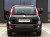 Fiat Panda 1.0 firefly hybrid 70cv s&s