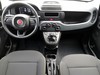 Fiat Panda 1.0 firefly hybrid 70cv s&s