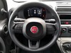 Fiat Panda 1.0 firefly hybrid 70cv s&s