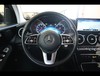 Mercedes GLC suv 220 d sport 4matic 9g-tronic plus