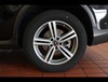 Mercedes GLC suv 220 d sport 4matic 9g-tronic plus