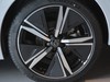 Peugeot 308 sw 1.2 puretech turbo gt eat8 s&s