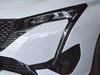 Peugeot 308 sw 1.2 puretech turbo gt eat8 s&s