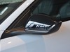 Peugeot 308 sw 1.2 puretech turbo gt eat8 s&s