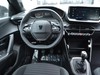 Peugeot 2008 1.2 puretech 100cv active s&s