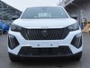 Peugeot 2008 1.2 puretech 100cv active s&s