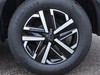 Peugeot 2008 1.2 puretech 100cv active s&s