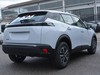 Peugeot 2008 1.2 puretech 100cv active s&s