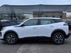 Peugeot 2008 1.2 puretech 100cv active s&s