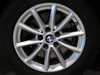 BMW Serie 2 active tourer 218d business