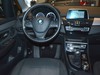 BMW Serie 2 active tourer 218d business