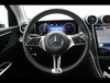 Mercedes GLC suv 220 d mild hybrid advanced 4matic 9g-tronic