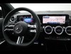 Mercedes GLA 180 amg line advanced plus 7g-dct