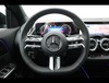 Mercedes GLA 180 amg line advanced plus 7g-dct