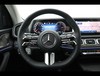 Mercedes Classe GLE gle 350 de plug in hybrid amg line premium 4matic 9g-tronic plus