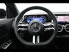 Mercedes EQA 250+ amg line advanced plus