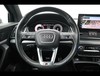 Audi Q5 sportback 40 2.0 tdi mhev 12v s line quattro s tronic