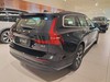 Volvo V60 2.0 b3 core automatico