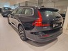 Volvo V60 2.0 b3 core automatico