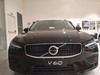 Volvo V60 2.0 b3 core automatico