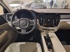 Volvo V60 2.0 b3 core automatico