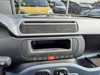 Fiat Panda 1.0 firefly hybrid 70cv s&s