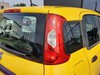 Fiat Panda 1.0 firefly hybrid 70cv s&s