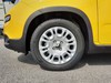 Fiat Panda 1.0 firefly hybrid 70cv s&s