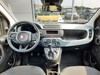 Fiat Panda 1.0 firefly hybrid 70cv s&s