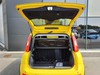 Fiat Panda 1.0 firefly hybrid 70cv s&s