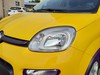 Fiat Panda 1.0 firefly hybrid 70cv s&s