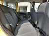 Fiat Panda 1.0 firefly hybrid 70cv s&s