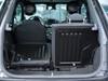 Fiat 500 1.0 firefly hybrid 70cv dolcevita