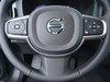 Volvo XC60 2.0 b4 core awd automatico