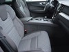 Volvo XC60 2.0 b4 core awd automatico