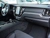 Volvo XC60 2.0 b4 core awd automatico