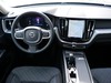 Volvo XC60 2.0 b4 core awd automatico