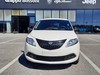 Lancia Ypsilon 1.0 firefly hybrid 70cv oro s&s