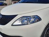 Lancia Ypsilon 1.0 firefly hybrid 70cv oro s&s