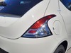 Lancia Ypsilon 1.0 firefly hybrid 70cv oro s&s