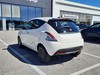 Lancia Ypsilon 1.0 firefly hybrid 70cv oro s&s