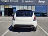 Lancia Ypsilon 1.0 firefly hybrid 70cv oro s&s