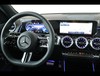 Mercedes EQB 250+ amg line advanced plus