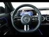 Mercedes EQB 250+ amg line advanced plus