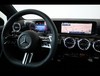 Mercedes Classe A 180 d amg line advanced plus speedshift dct amg 8g