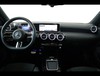 Mercedes Classe A 180 d amg line advanced plus speedshift dct amg 8g