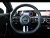 Mercedes Classe A 180 d amg line advanced plus speedshift dct amg 8g