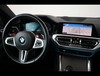 BMW M4 coupe 3.0 competition steptronic