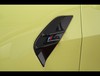 BMW M4 coupe 3.0 competition steptronic