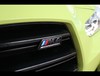 BMW M4 coupe 3.0 competition steptronic